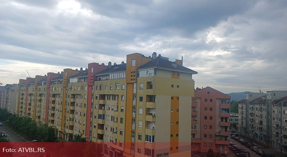 вријеме облаци.webp